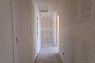 1131 Meta Rd, Chino Valley, AZ 86323 - Photo 6