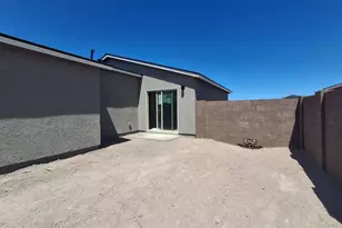 1131 Meta Rd, Chino Valley, AZ 86323 - Photo 16