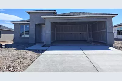 1131 Meta Road, Chino Valley, AZ 86323 - Photo 1