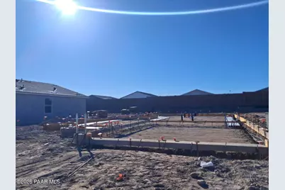 1131 Meta Road, Chino Valley, AZ 86323 - Photo 2