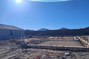 1131 Meta Rd, Chino Valley, AZ 86323 - Photo 2