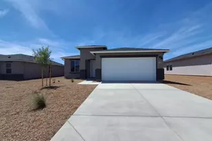 1131 Meta Rd, Chino Valley, AZ 86323 - Photo 1