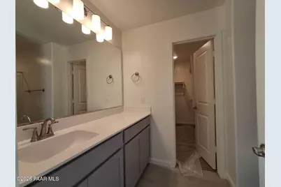 1131 Meta Road, Chino Valley, AZ 86323 - Photo 8