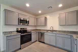 1131 Meta Rd, Chino Valley, AZ 86323 - Photo 8