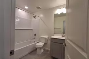 1131 Meta Rd, Chino Valley, AZ 86323 - Photo 16