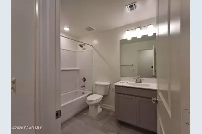 1131 Meta Road, Chino Valley, AZ 86323 - Photo 6