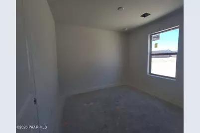 1131 Meta Road, Chino Valley, AZ 86323 - Photo 2