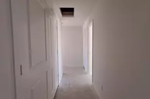 1131 Meta Rd, Chino Valley, AZ 86323 - Photo 12