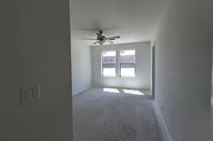 1131 Meta Rd, Chino Valley, AZ 86323 - Photo 8