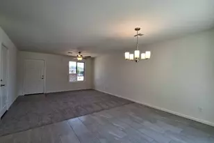 1131 Meta Rd, Chino Valley, AZ 86323 - Photo 6