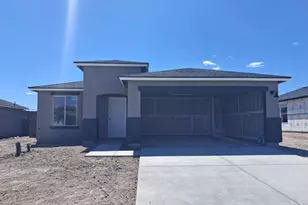 1131 Meta Rd, Chino Valley, AZ 86323 - Photo 1