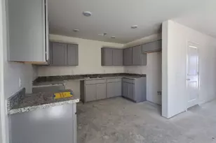 1131 Meta Rd, Chino Valley, AZ 86323 - Photo 6