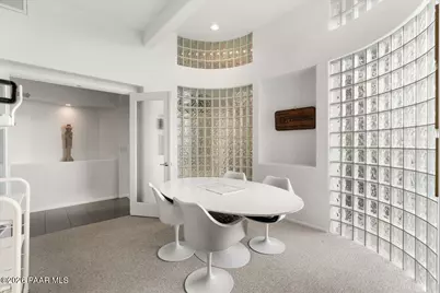 1369 Sierry Peaks Drive, Prescott, AZ 86305 - Photo 28