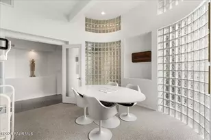 1369 Sierry Peaks Dr, Prescott, AZ 86305 - Photo 28