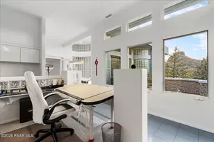1369 Sierry Peaks Dr, Prescott, AZ 86305 - Photo 26