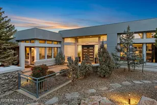 1369 Sierry Peaks Dr, Prescott, AZ 86305 - Photo 1