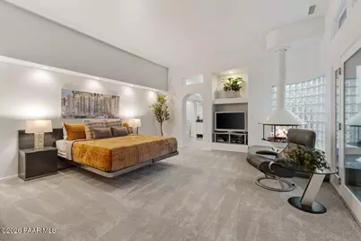 1369 Sierry Peaks Drive, Prescott, AZ 86305 - Photo 18