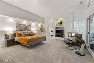 1369 Sierry Peaks Dr, Prescott, AZ 86305 - Photo 18