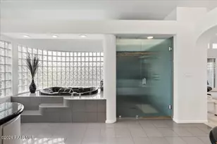 1369 Sierry Peaks Dr, Prescott, AZ 86305 - Photo 24