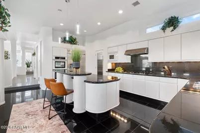 1369 Sierry Peaks Drive, Prescott, AZ 86305 - Photo 14