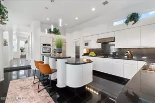 1369 Sierry Peaks Dr, Prescott, AZ 86305 - Photo 14