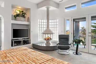 1369 Sierry Peaks Drive, Prescott, AZ 86305 - Photo 20