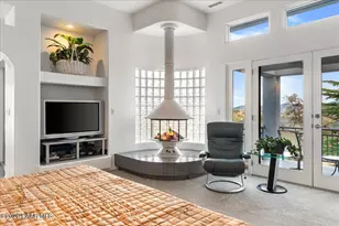 1369 Sierry Peaks Dr, Prescott, AZ 86305 - Photo 20