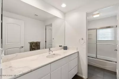 1369 Sierry Peaks Drive, Prescott, AZ 86305 - Photo 36