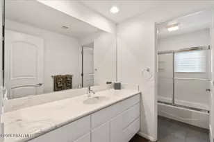 1369 Sierry Peaks Dr, Prescott, AZ 86305 - Photo 36