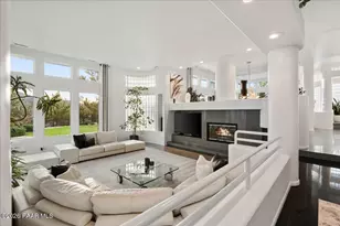 1369 Sierry Peaks Dr, Prescott, AZ 86305 - Photo 10