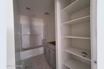 1095 Meta Road, Chino Valley, AZ 86323 - Photo 14