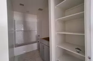 1095 Meta Rd, Chino Valley, AZ 86323 - Photo 14