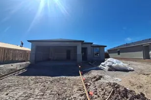 1095 Meta Rd, Chino Valley, AZ 86323 - Photo 1