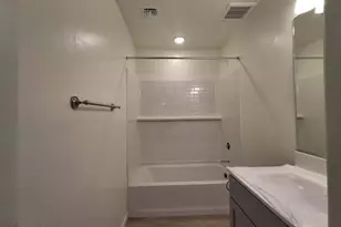 1095 Meta Rd, Chino Valley, AZ 86323 - Photo 16