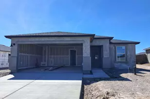 1095 Meta Rd, Chino Valley, AZ 86323 - Photo 1