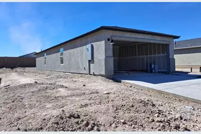 1095 Meta Road, Chino Valley, AZ 86323 - Photo 2