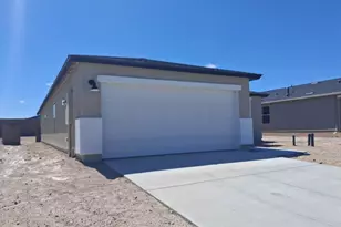 1095 Meta Rd, Chino Valley, AZ 86323 - Photo 2