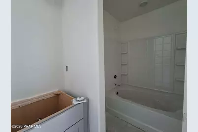 1095 Meta Road, Chino Valley, AZ 86323 - Photo 12