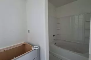 1095 Meta Rd, Chino Valley, AZ 86323 - Photo 12