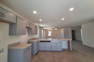 1095 Meta Rd, Chino Valley, AZ 86323 - Photo 6