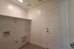 1095 Meta Rd, Chino Valley, AZ 86323 - Photo 18