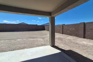 1095 Meta Rd, Chino Valley, AZ 86323 - Photo 20