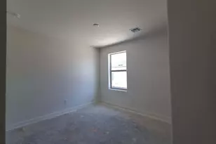 1095 Meta Rd, Chino Valley, AZ 86323 - Photo 12