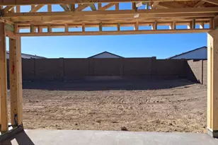 1095 Meta Rd, Chino Valley, AZ 86323 - Photo 4