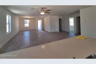 1095 Meta Road, Chino Valley, AZ 86323 - Photo 6