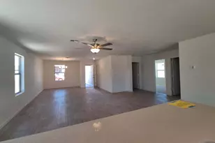 1095 Meta Rd, Chino Valley, AZ 86323 - Photo 6