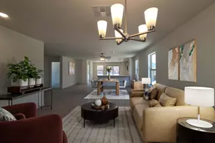 1095 Meta Rd, Chino Valley, AZ 86323 - Photo 6