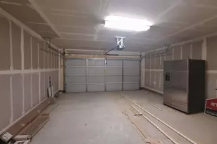 1095 Meta Rd, Chino Valley, AZ 86323 - Photo 18