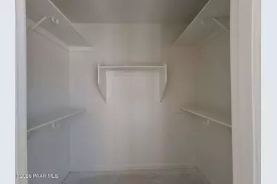 1095 Meta Road, Chino Valley, AZ 86323 - Photo 10