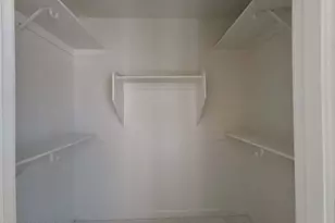 1095 Meta Rd, Chino Valley, AZ 86323 - Photo 10